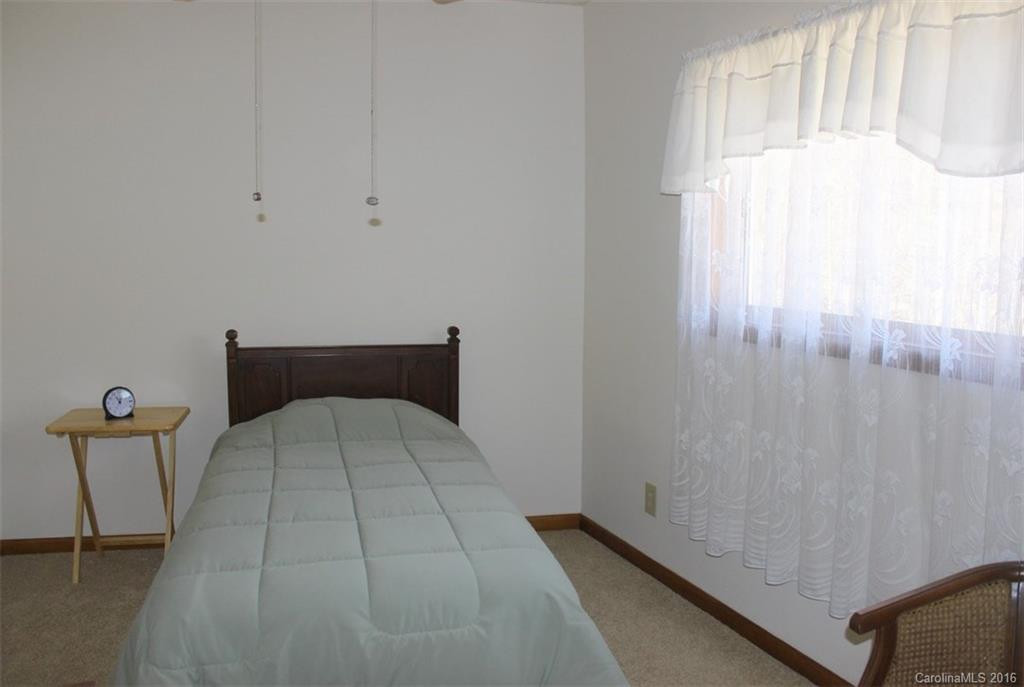 300 Buck Drive - Photo 17