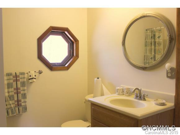 300 Buck Drive - Photo 18