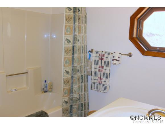 300 Buck Drive - Photo 19