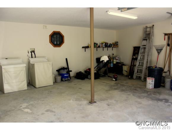 300 Buck Drive - Photo 20
