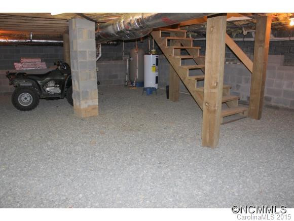 300 Buck Drive - Photo 21