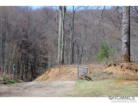 300 Buck Drive - Photo 23