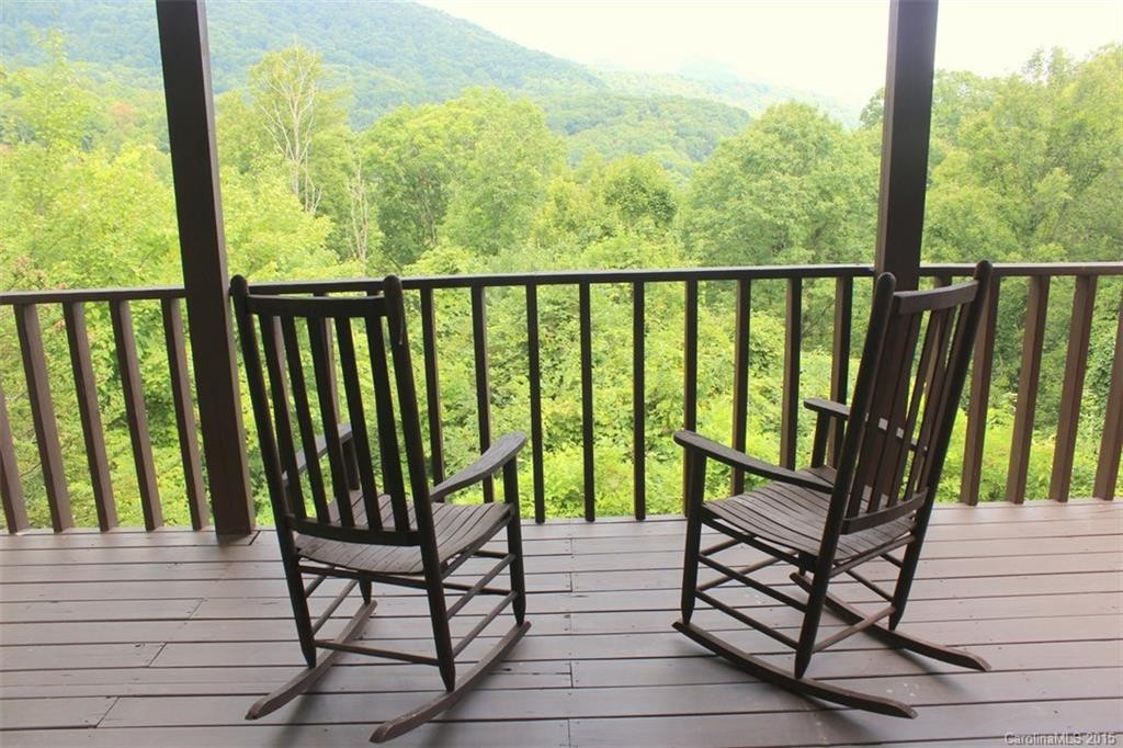 300 Buck Drive - Photo 5