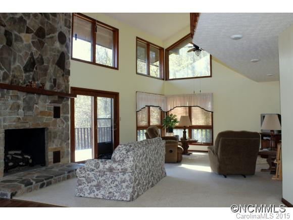 300 Buck Drive - Photo 6