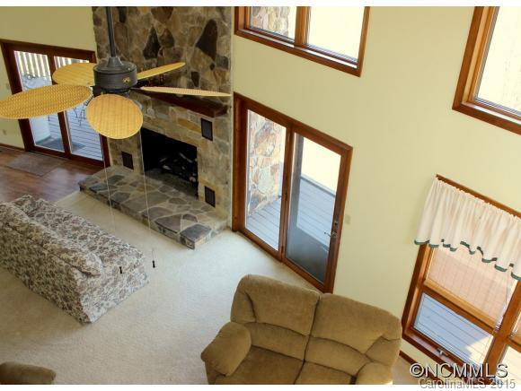 300 Buck Drive - Photo 7
