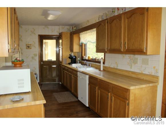 300 Buck Drive - Photo 8