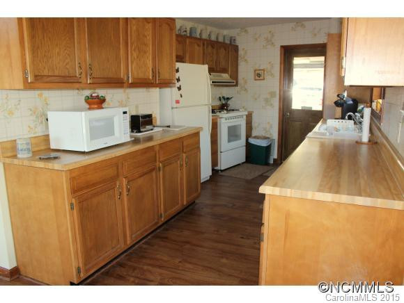 300 Buck Drive - Photo 9