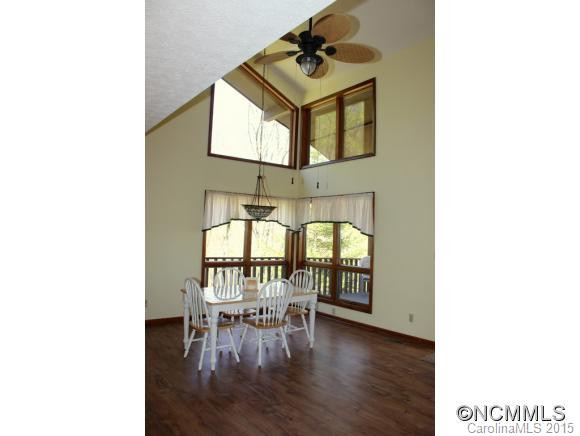 300 Buck Drive - Photo 10