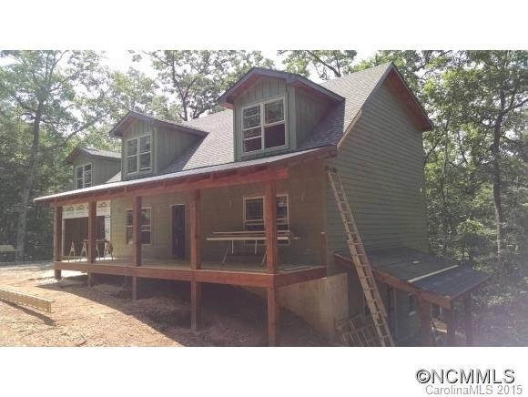 284 Fern Cove Lane - Photo 2