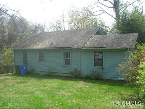 91 Old Haw Creek Road - Photo 2