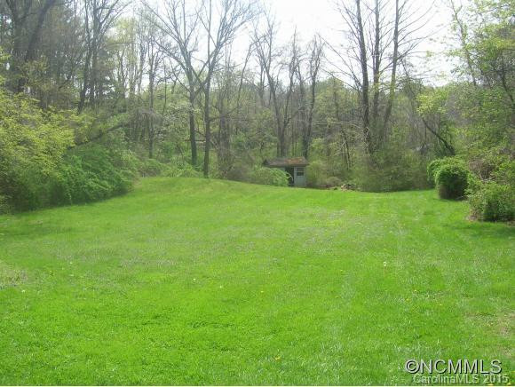 91 Old Haw Creek Road - Photo 4