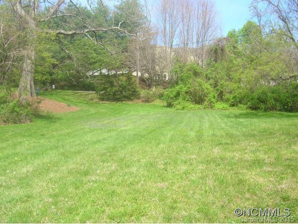 91 Old Haw Creek Road - Photo 6