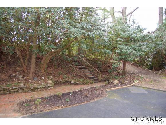 3224 Brevard Rd. - Photo 2