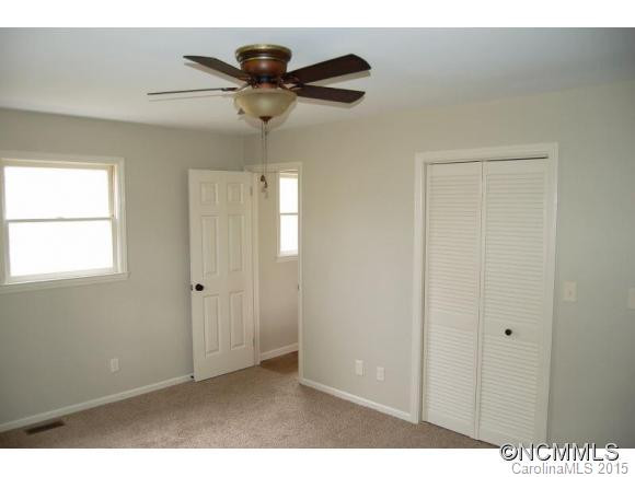 3224 Brevard Rd. - Photo 11