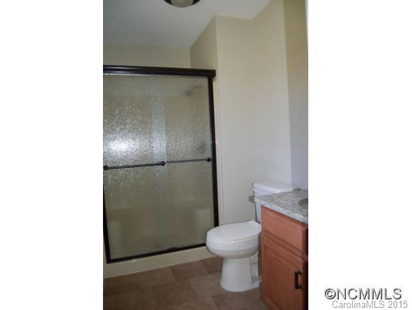 3224 Brevard Rd. - Photo 12