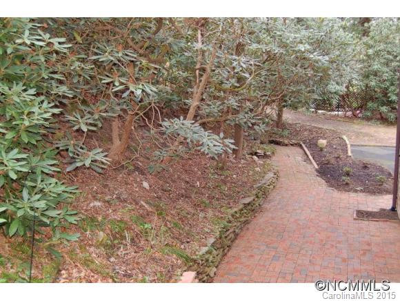 3224 Brevard Rd. - Photo 13