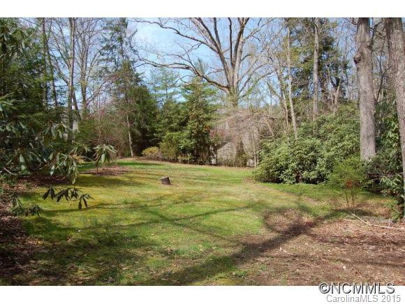 3224 Brevard Rd. - Photo 15