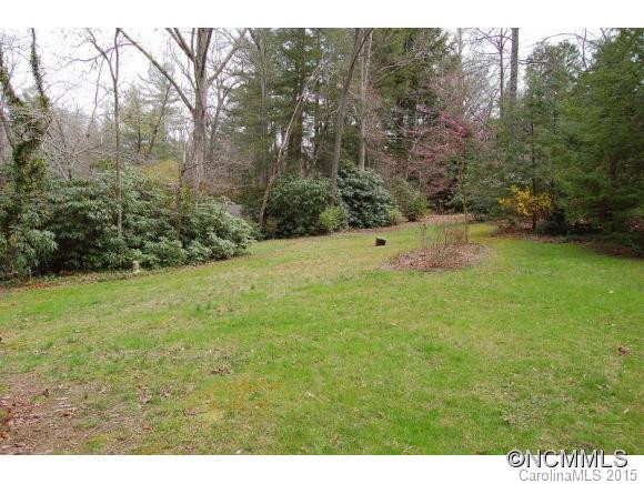 3224 Brevard Rd. - Photo 16