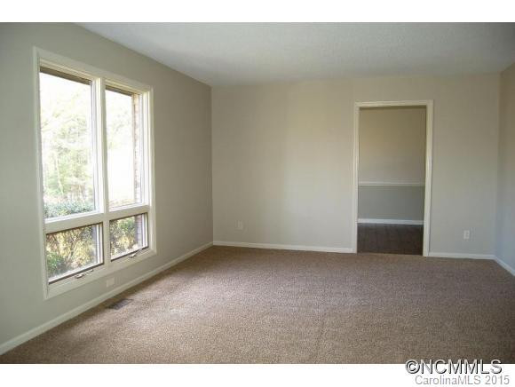 3224 Brevard Rd. - Photo 3