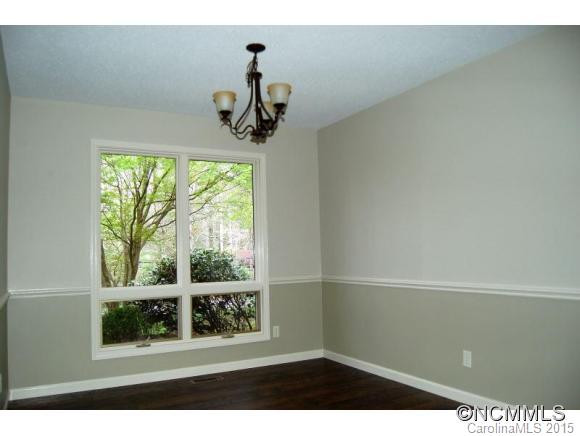 3224 Brevard Rd. - Photo 4