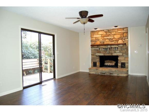 3224 Brevard Rd. - Photo 5