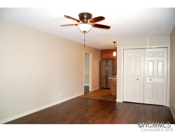 3224 Brevard Rd. - Photo 6