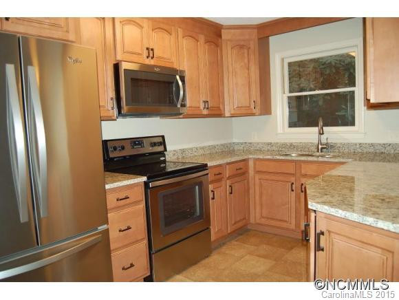 3224 Brevard Rd. - Photo 7