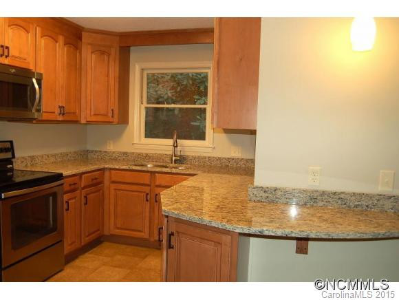 3224 Brevard Rd. - Photo 8