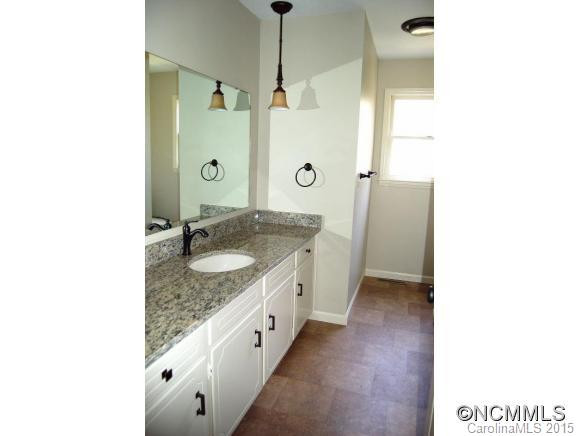 3224 Brevard Rd. - Photo 9