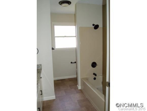 3224 Brevard Rd. - Photo 10
