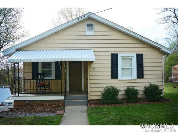 35 Shannon Drive
