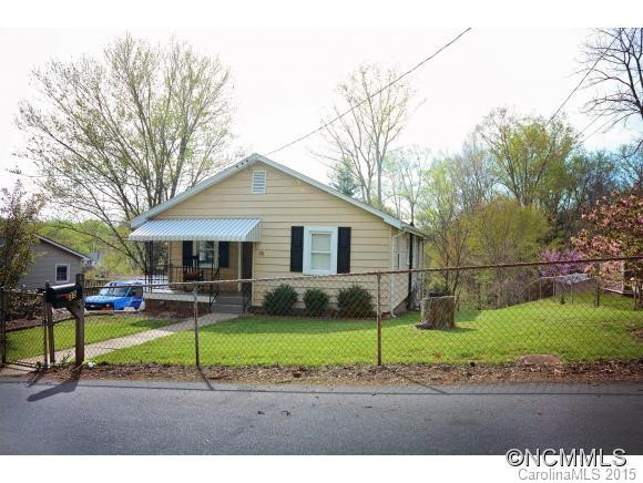 35 Shannon Drive - Photo 2