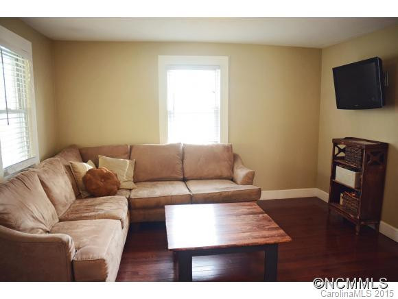 35 Shannon Drive - Photo 11