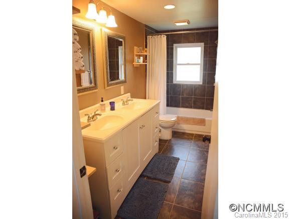 35 Shannon Drive - Photo 12