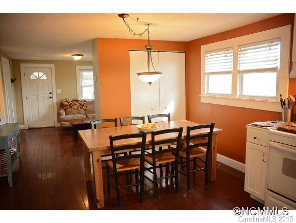 35 Shannon Drive - Photo 13
