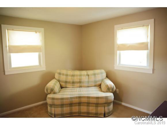 35 Shannon Drive - Photo 14