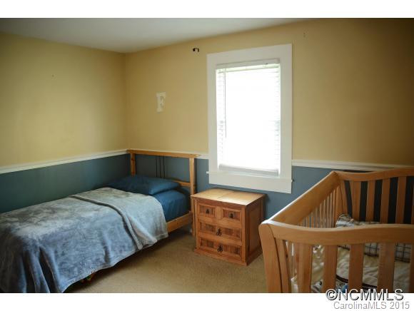 35 Shannon Drive - Photo 15