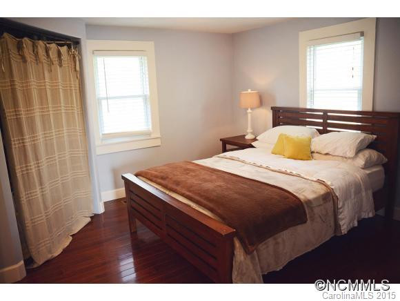 35 Shannon Drive - Photo 16