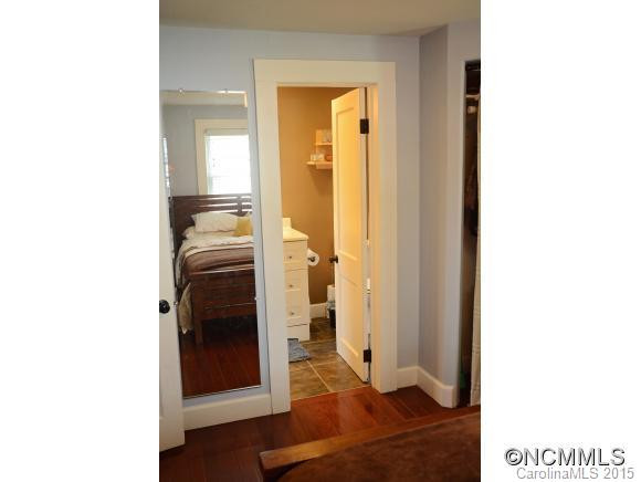 35 Shannon Drive - Photo 17