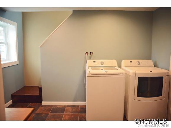 35 Shannon Drive - Photo 18