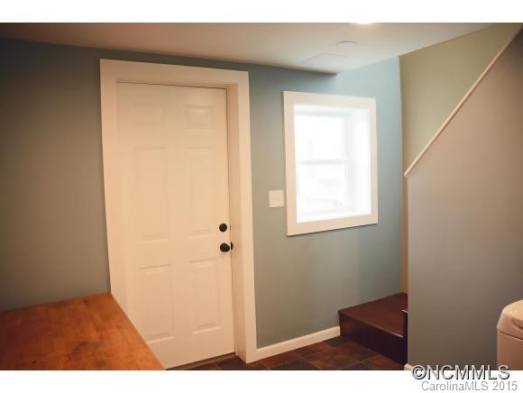 35 Shannon Drive - Photo 19
