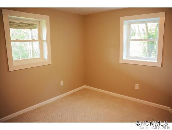 35 Shannon Drive - Photo 20