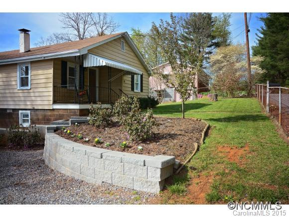 35 Shannon Drive - Photo 3