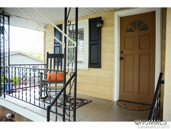 35 Shannon Drive - Photo 21