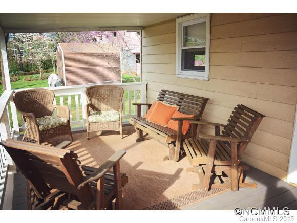 35 Shannon Drive - Photo 22