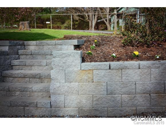 35 Shannon Drive - Photo 4