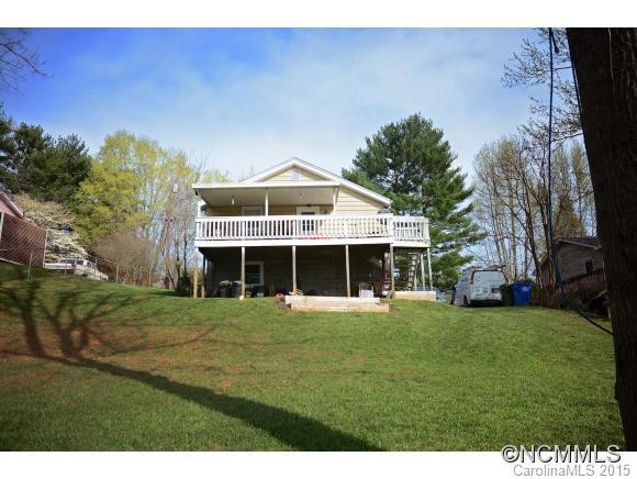 35 Shannon Drive - Photo 5