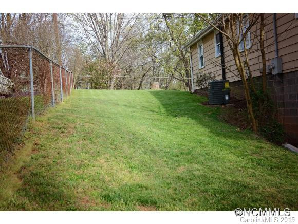 35 Shannon Drive - Photo 6