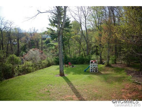 35 Shannon Drive - Photo 7