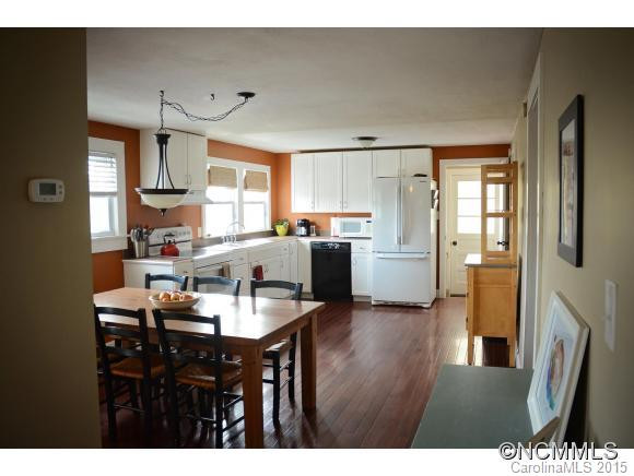35 Shannon Drive - Photo 8